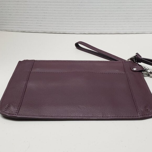 Wristlet - Picture 3 of 10